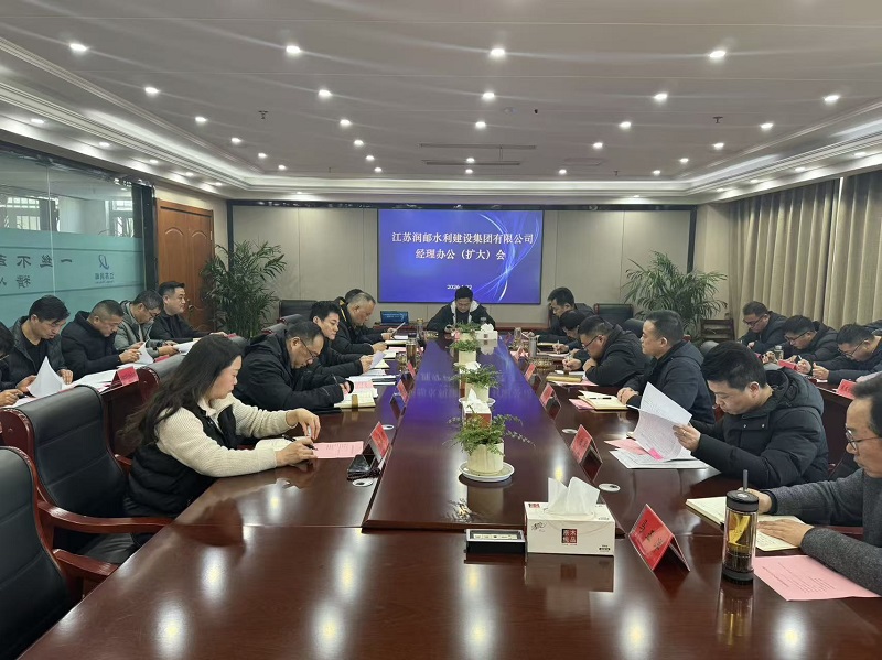 ˮ�����F(tu��n)���_��(j��ng)���k����(hu��)�ߔU(ku��)���(hu��)�h